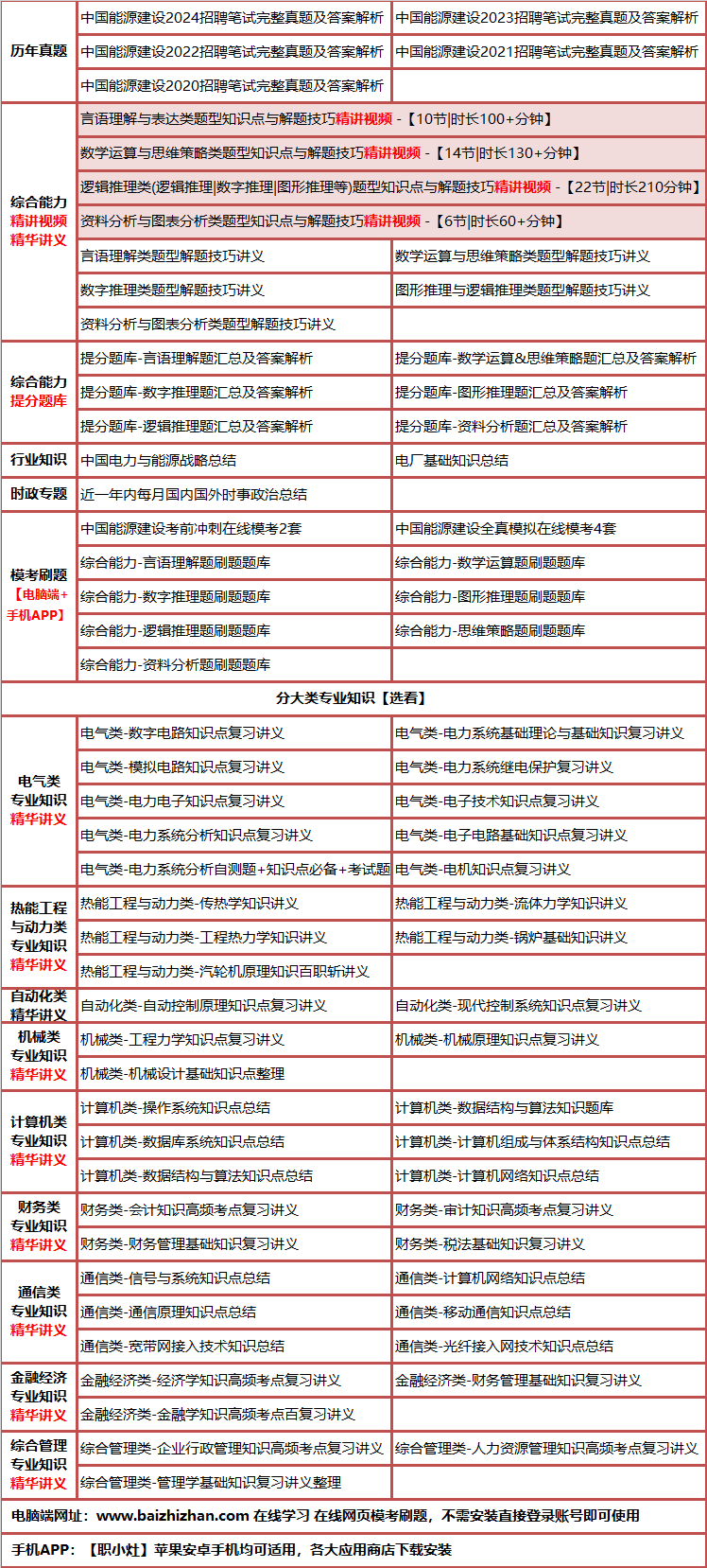 346nengyuanjianshe.png