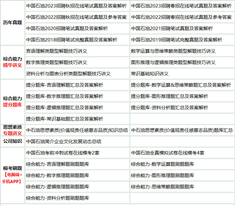 346shiyoujian.png