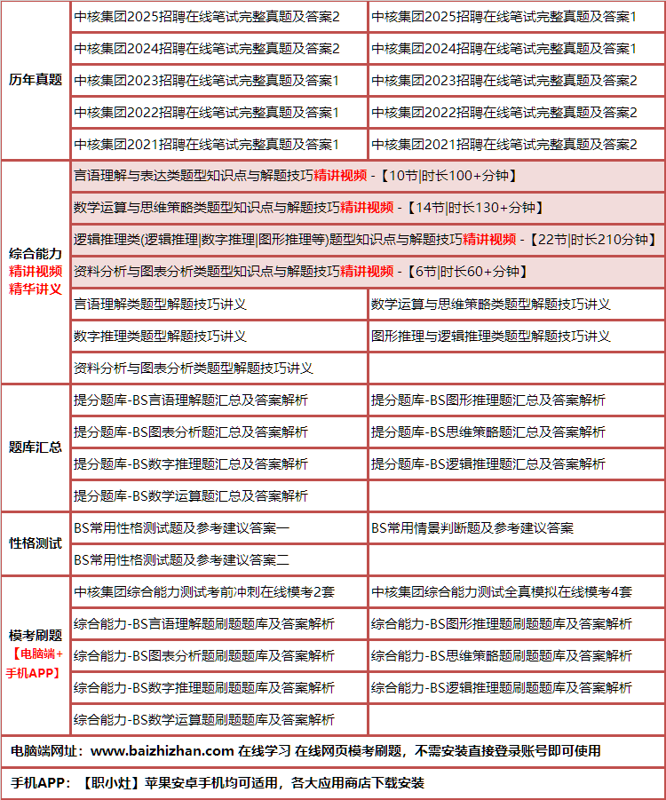 346zhonghejituan.png