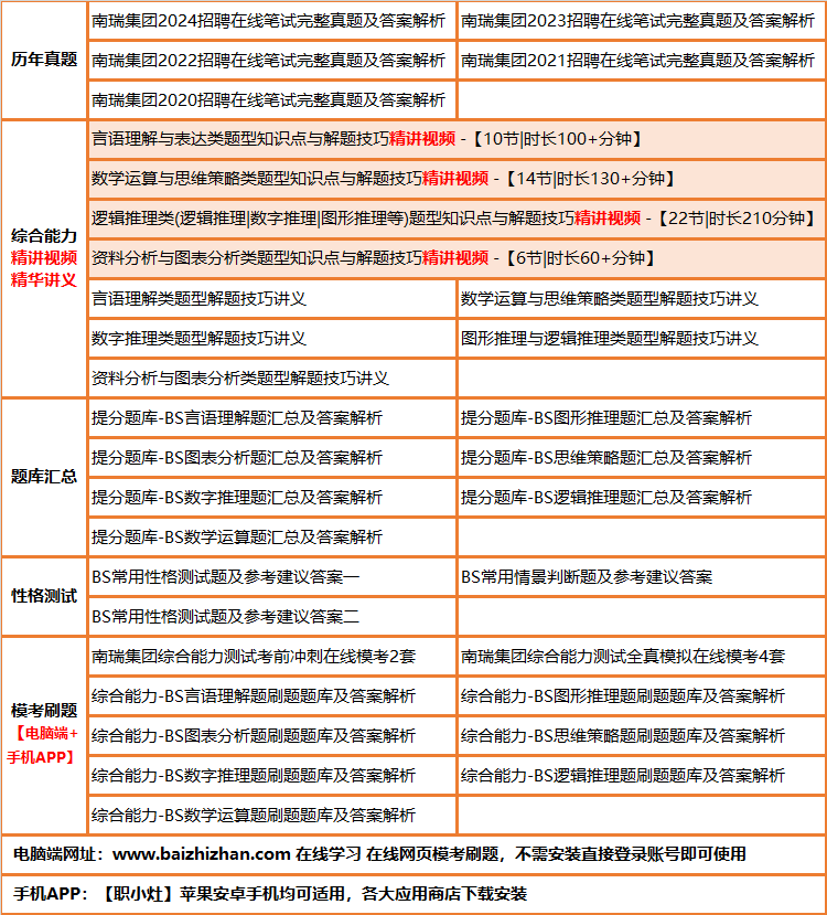 347nanruijituan.png