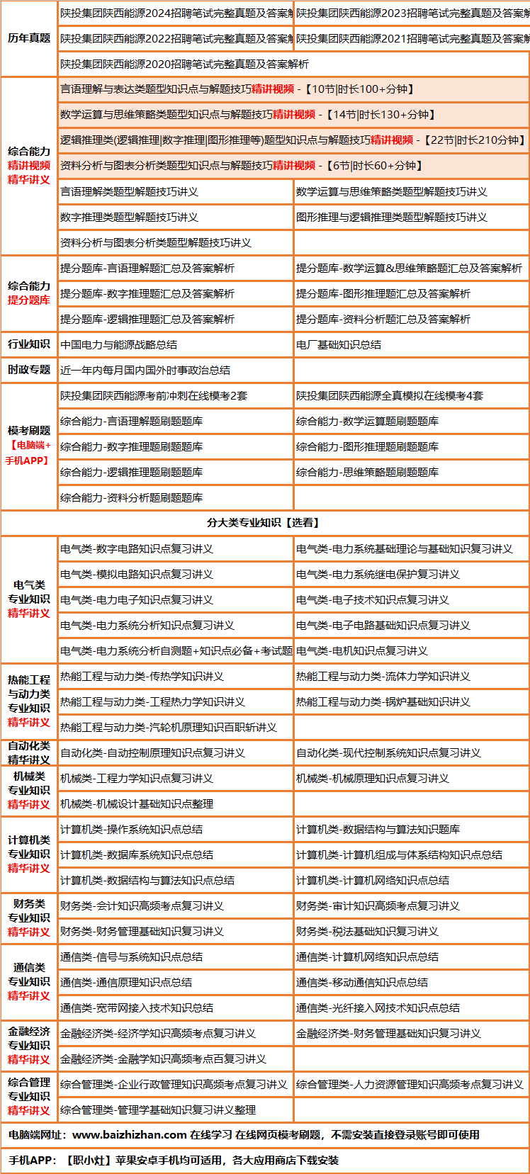347shanxinengyuan.png