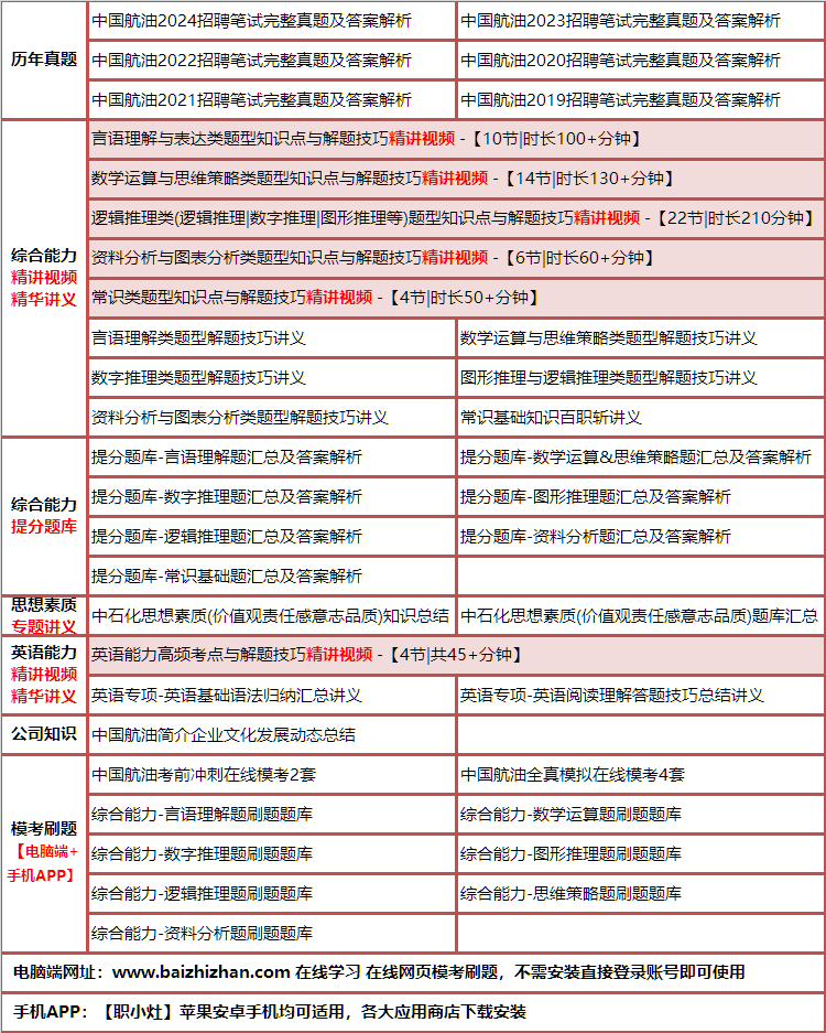 347zhongguohangyou.png