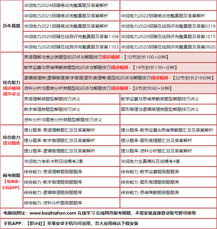 354huarundianli.png