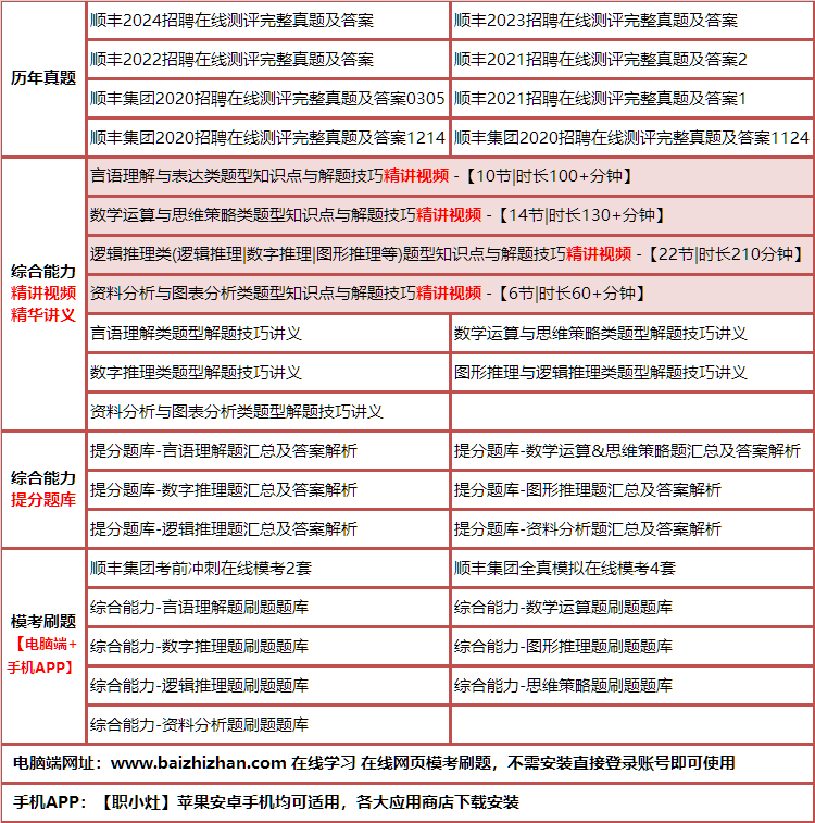 359shunfeng.png