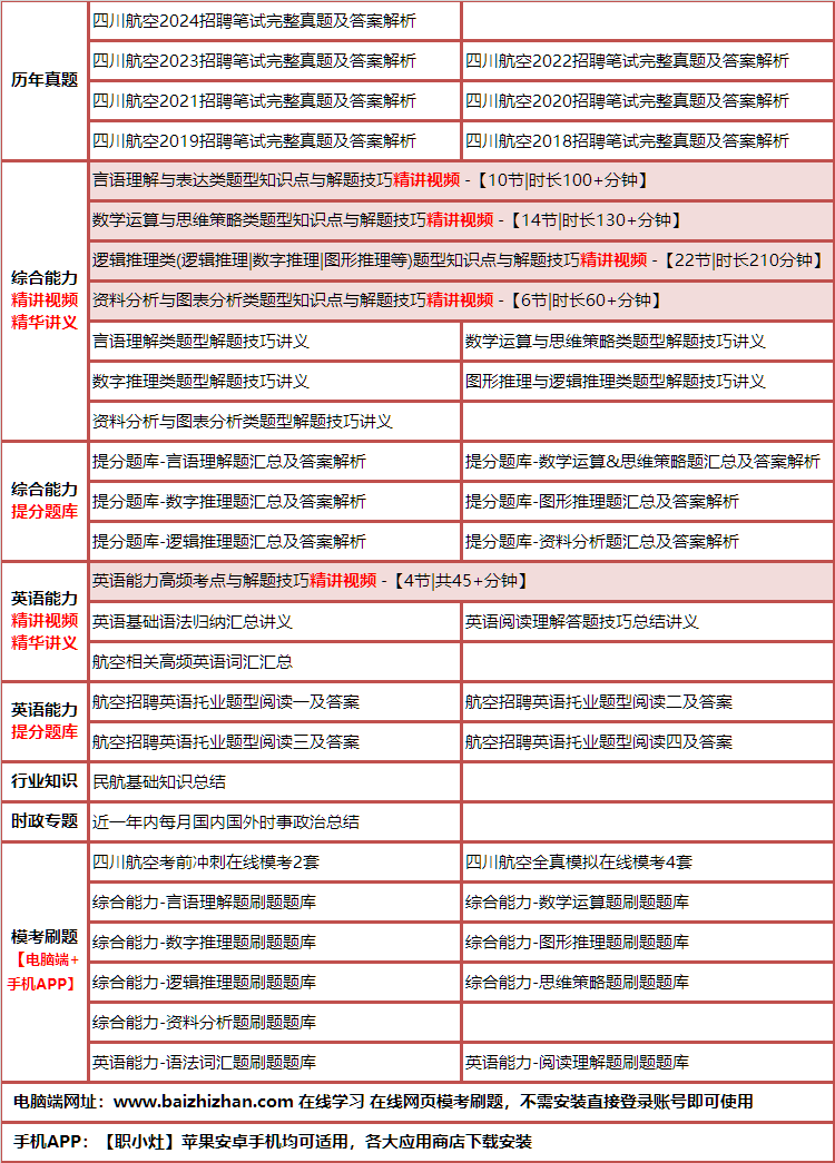 359sichuanhangkong.png