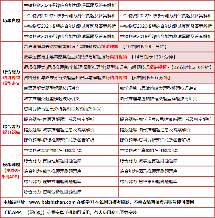359zhongtiewuzi.png