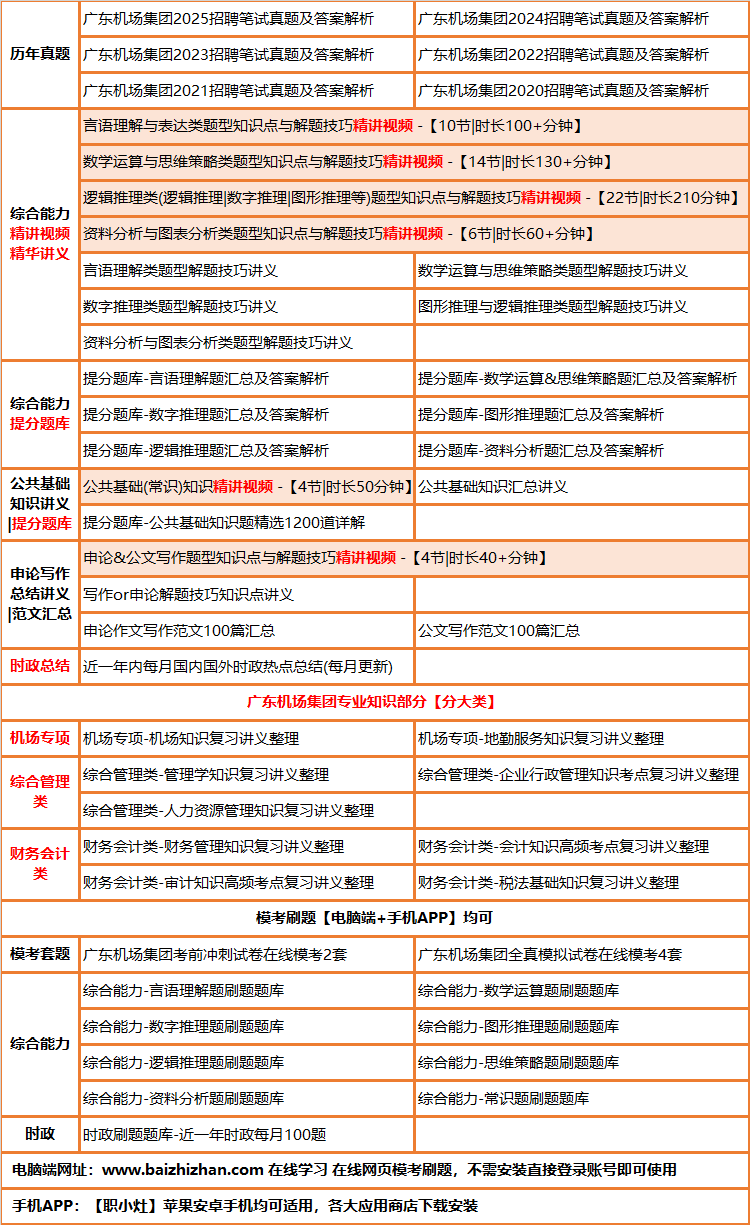 360guangdongjichang.png