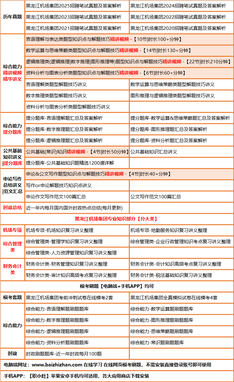 360heilongjiangjichang.png