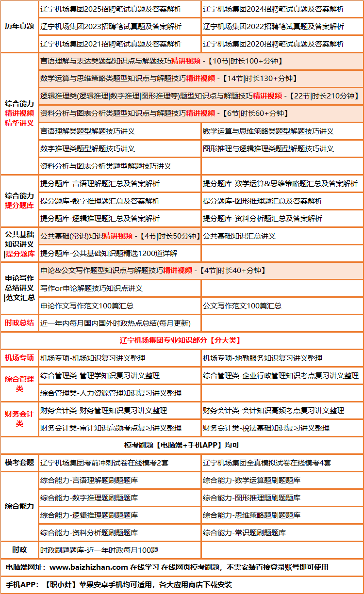 360liaoningjichang.png