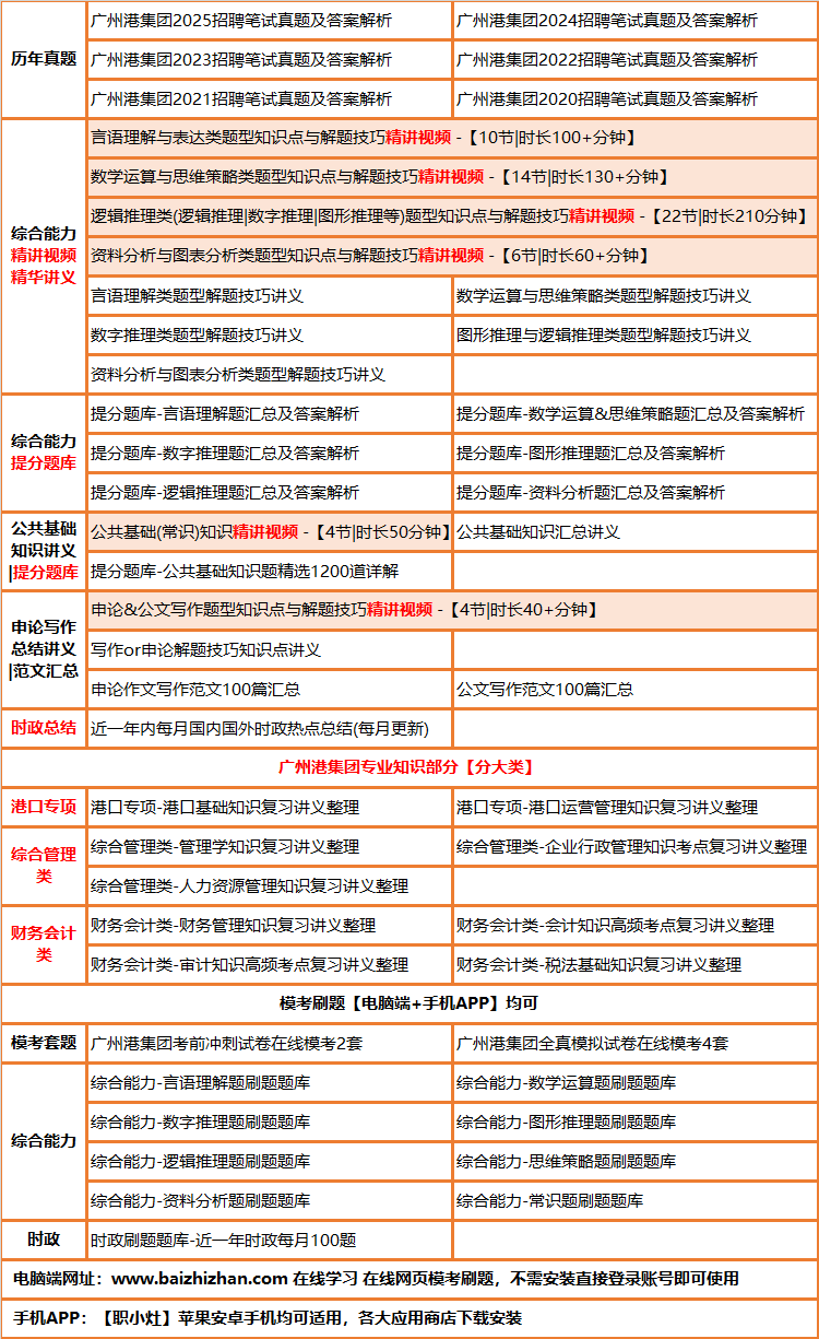 370guangzhougang.png