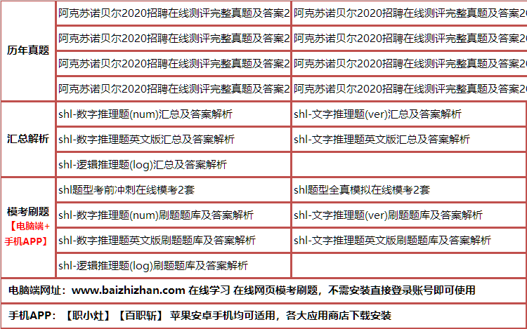 375akesunuobeidong.png
