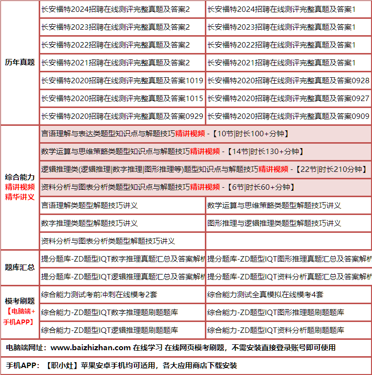 375changanfute.png