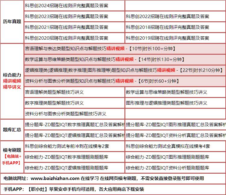 375kesichuang.png