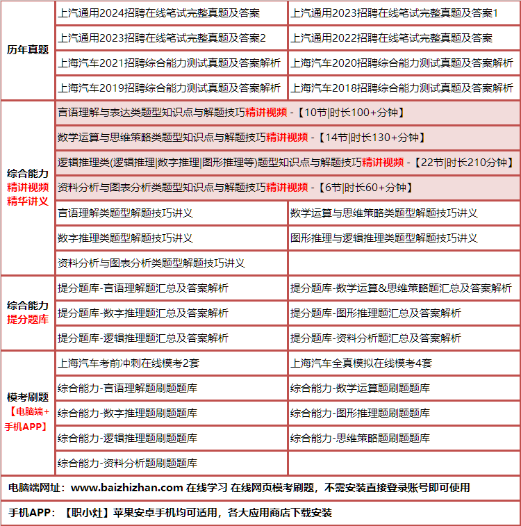 375shanghaiqiche.png