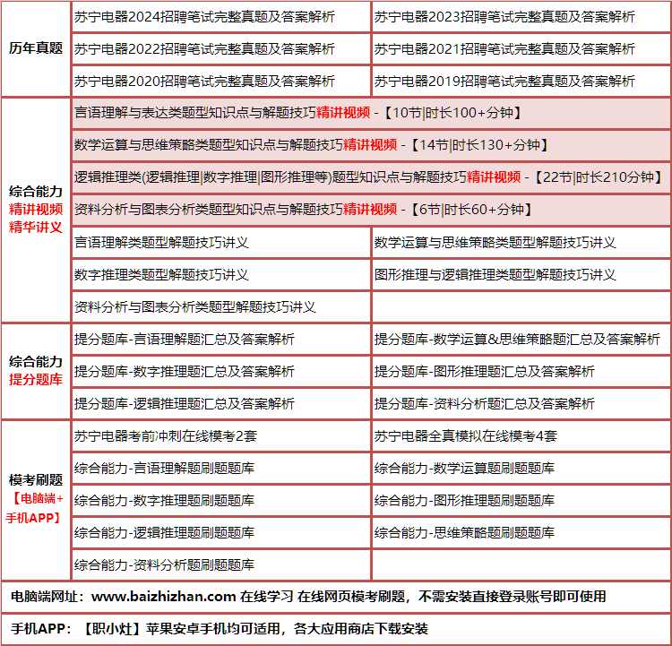 375suningdianqi.png