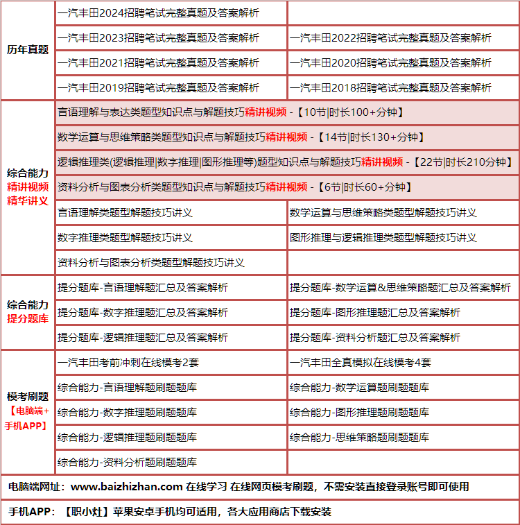 375yiqifengtian.png