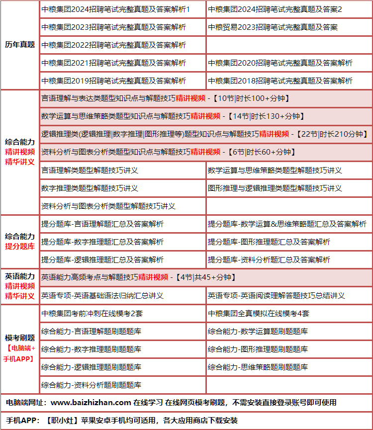 375zhongliangjitua.png