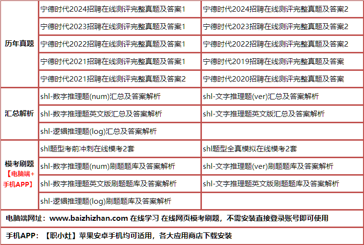 387ningdeshidai.png