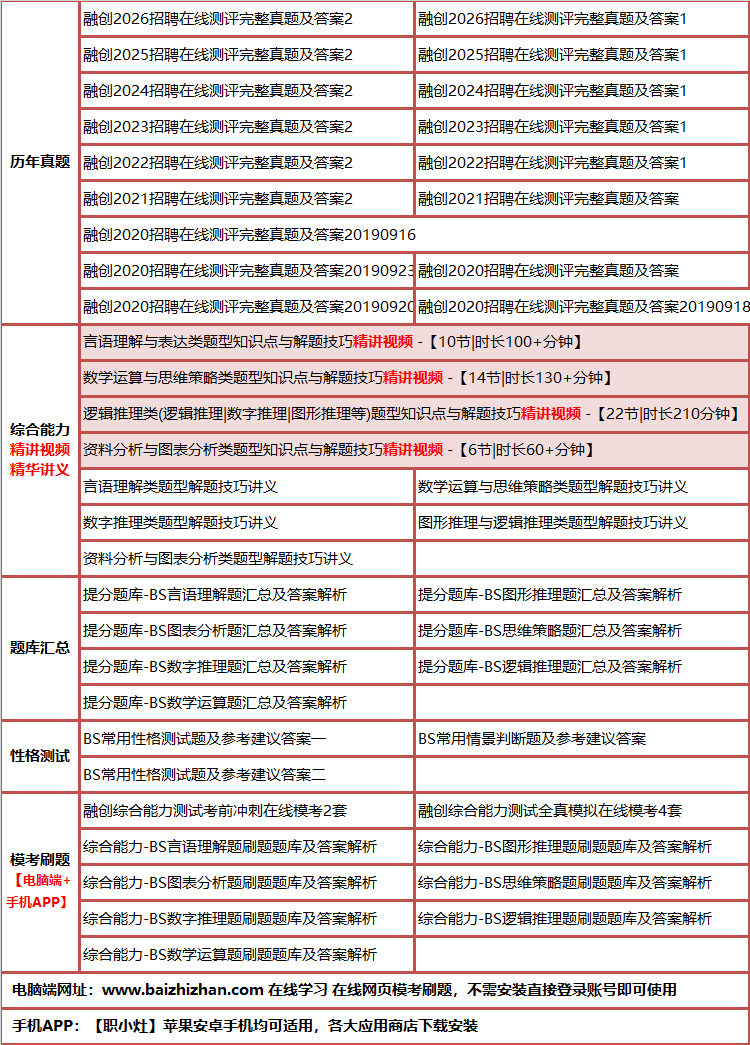 405rongchuangzhong.png