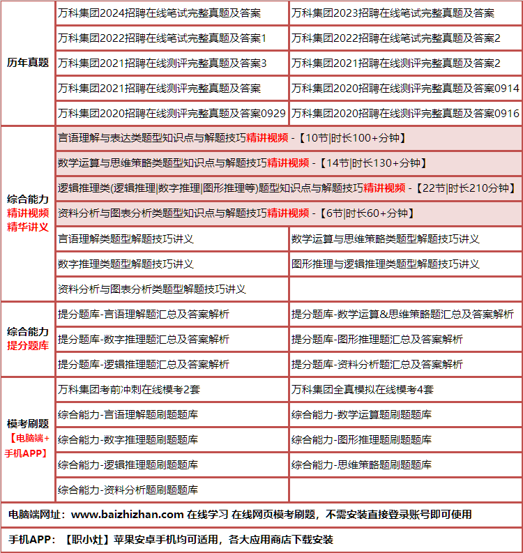 405wankejituan.png