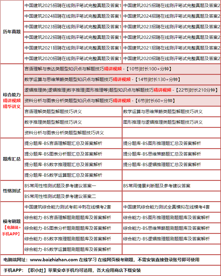 405zhongguojianzhu.png