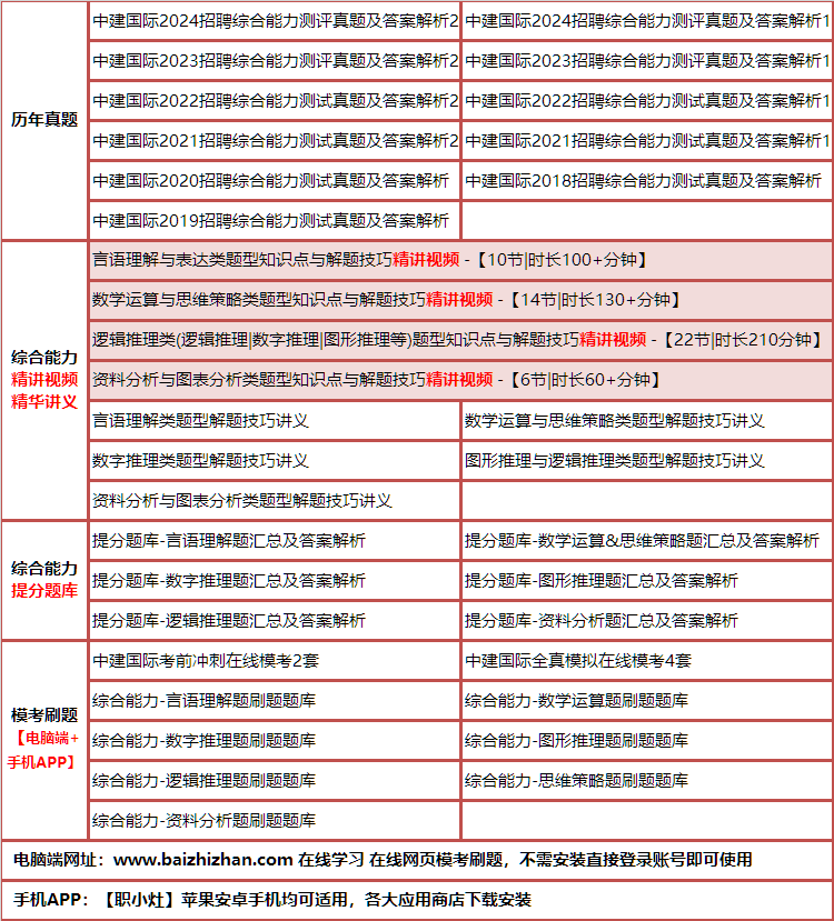 405zhongjianguoji.png
