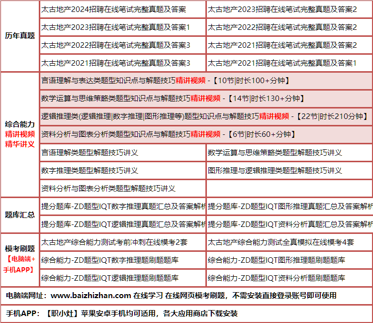 426taigudichan.png