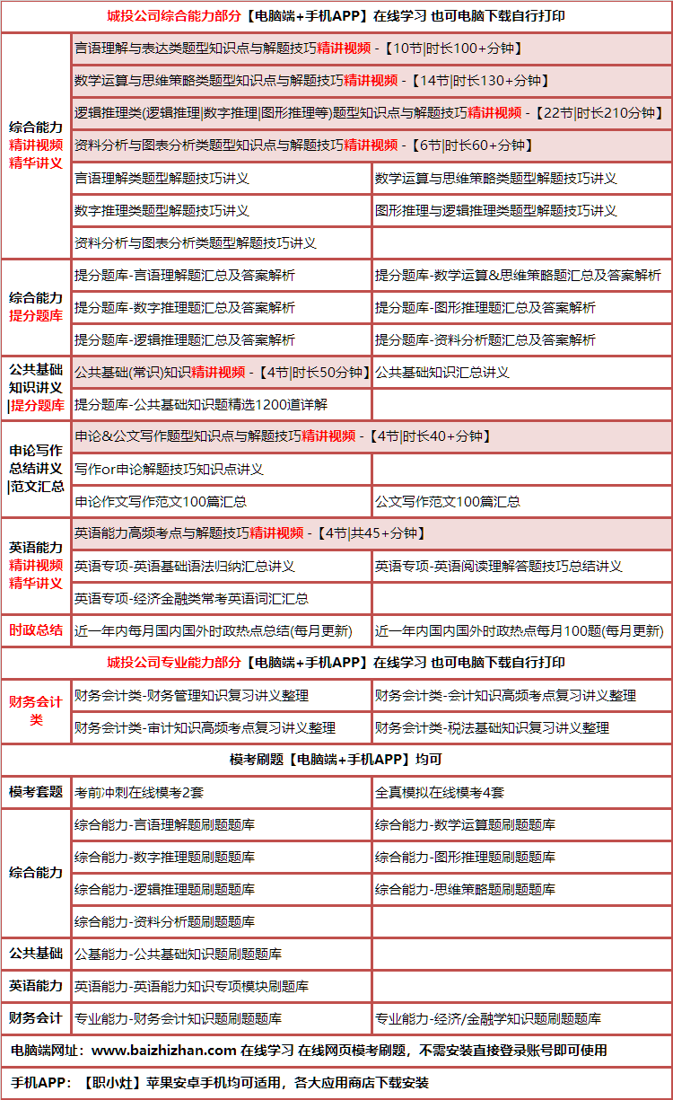 431chengcaiwu.png