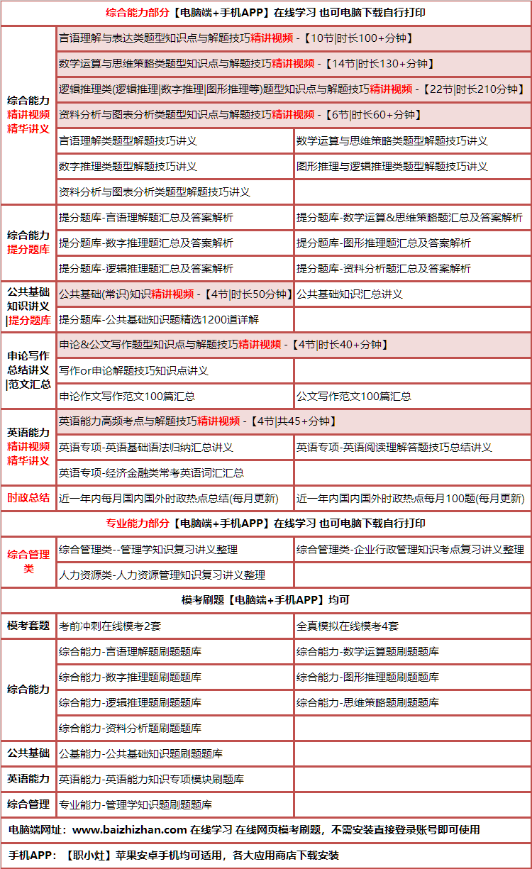 431guoqizonghe.png