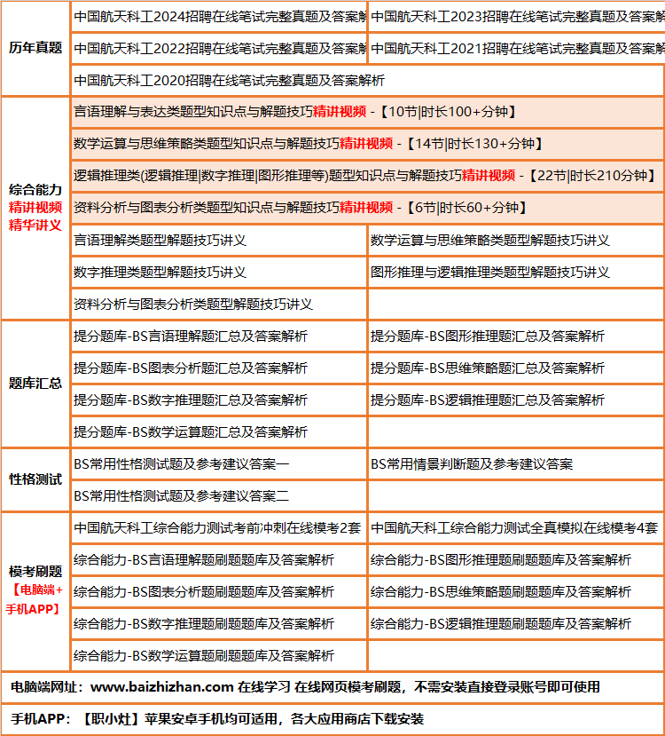 431hangtiankegong.png