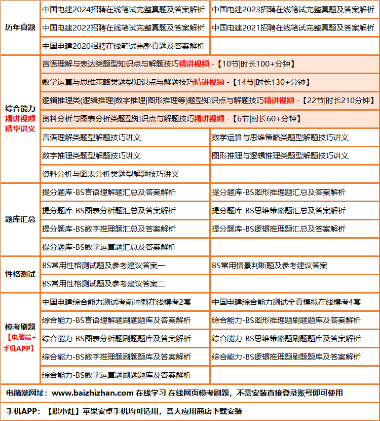 431zhongguodianjian.png