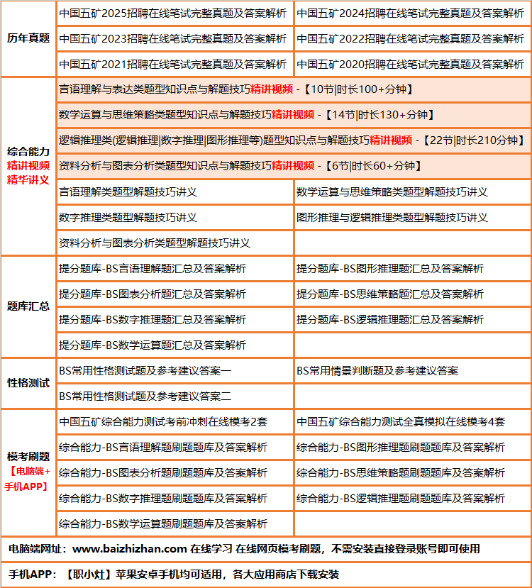 431zhongguowukuang.png
