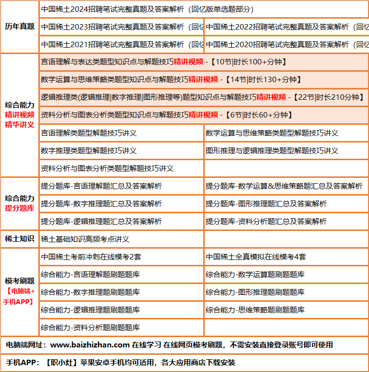 431zhongguoxitu.png