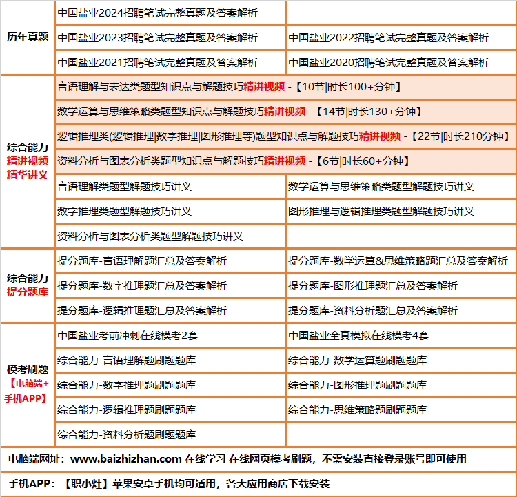 431zhongguoyanye.png