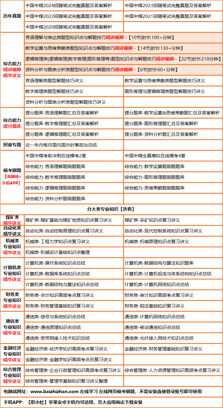 431zhongguozhongmei.png