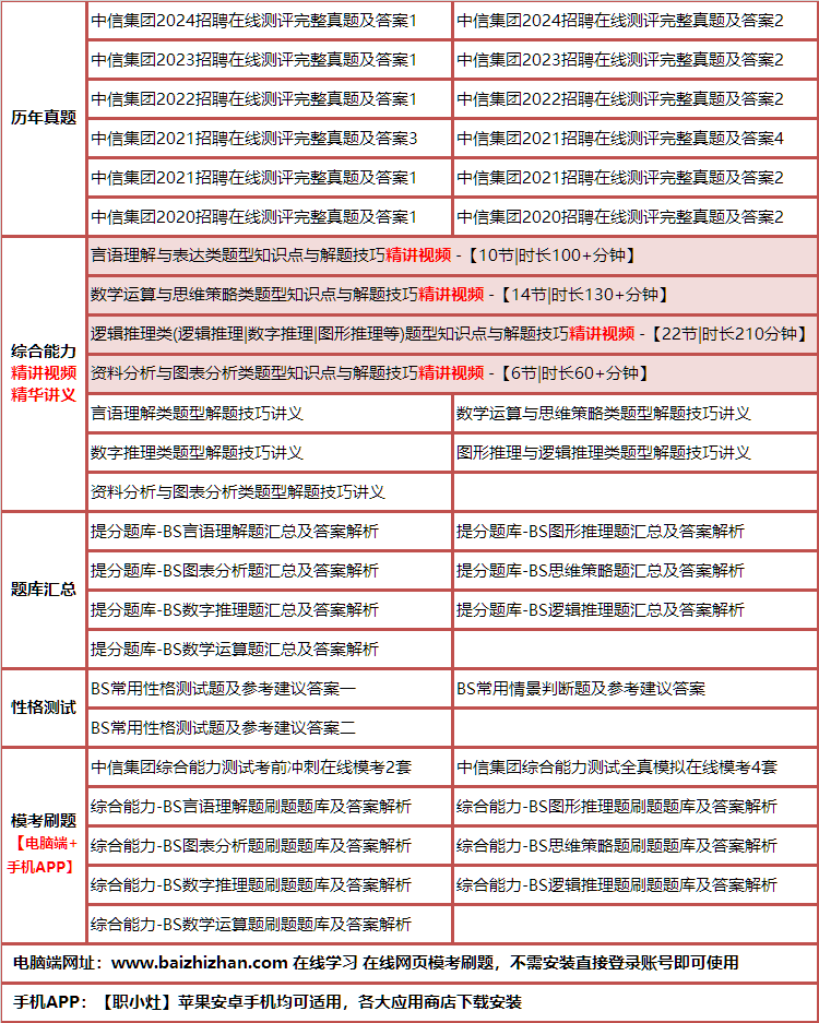 431zhongxinjituan.png