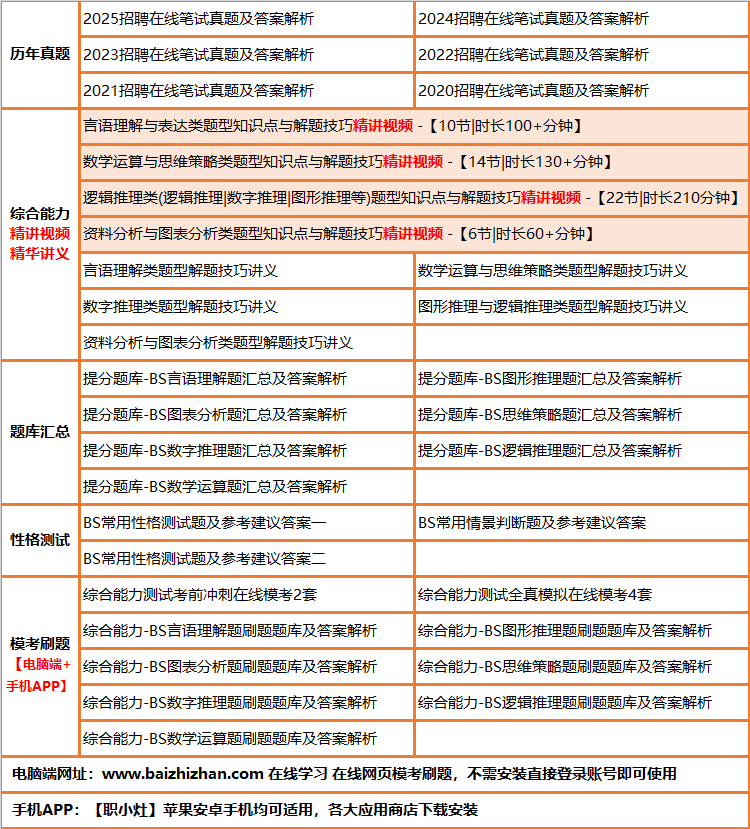 455bstongyonggongsi.png