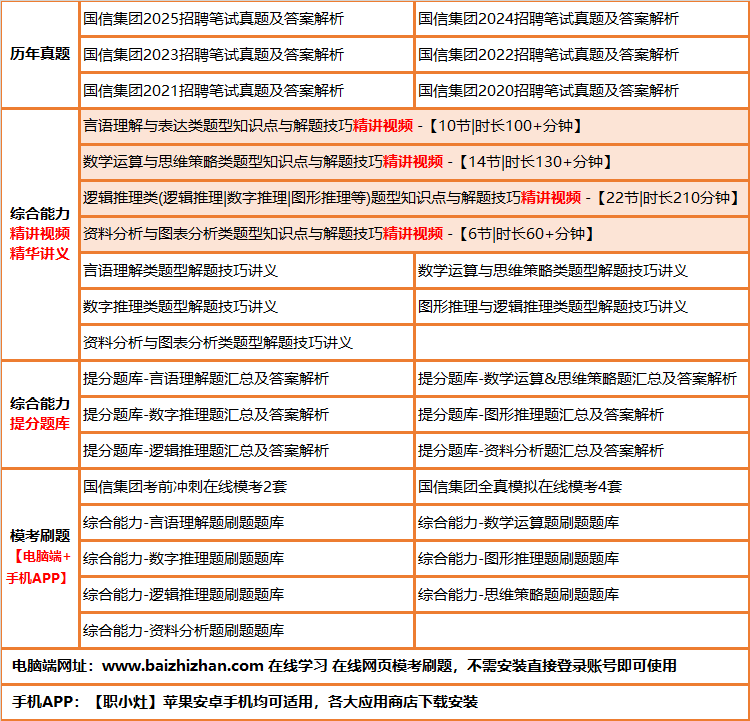 455guoxinjituan.png