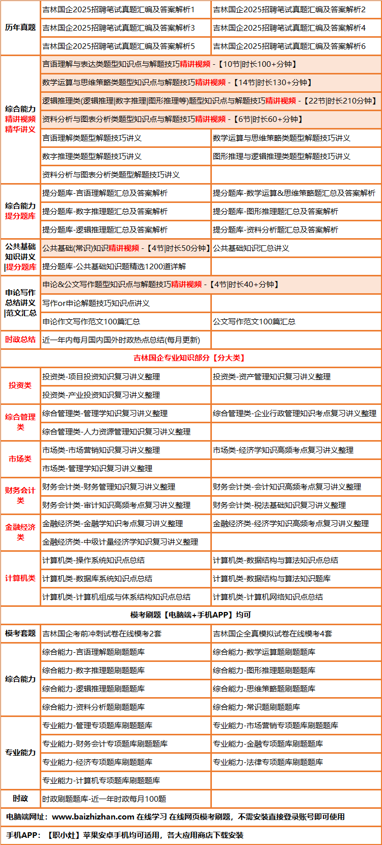 455jilinguoqi.png