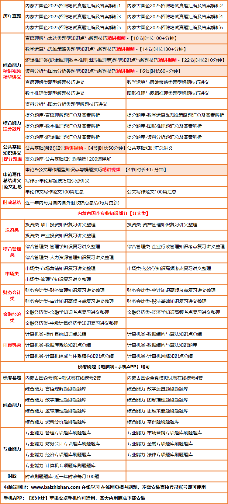 455neimengguguoqi.png