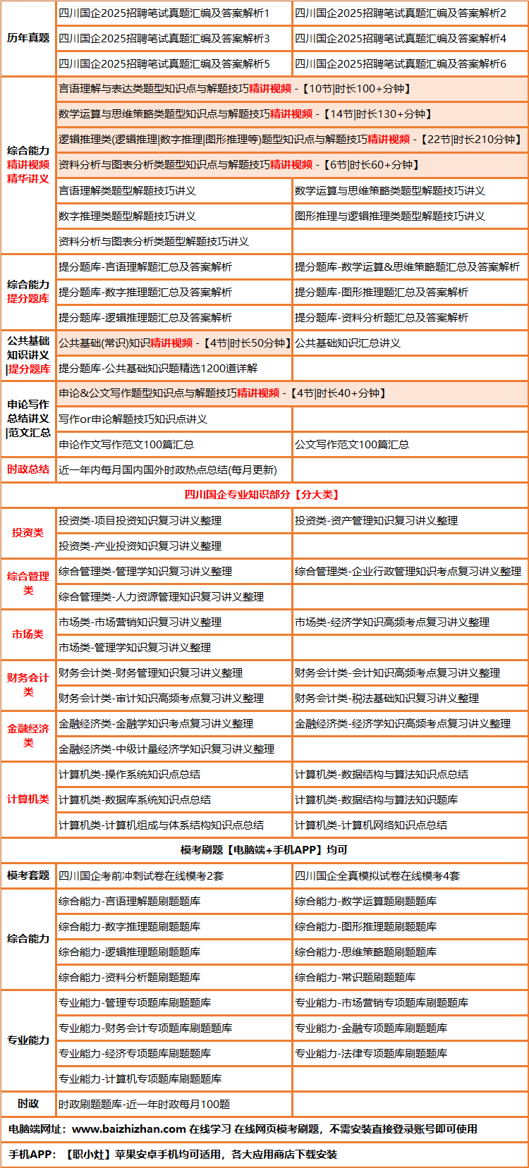 455sichuanguoqi.png