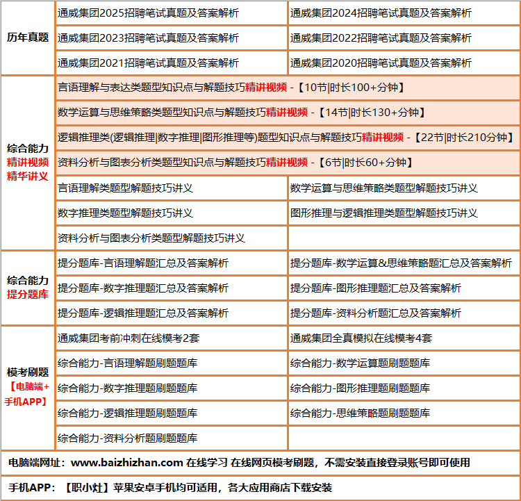 455tongweijituan.png