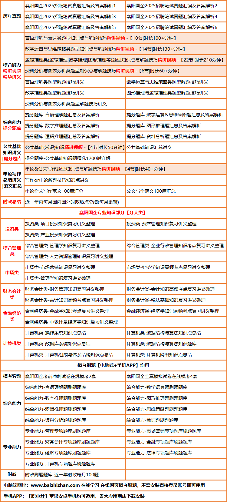 455xiangyangguoqi.png