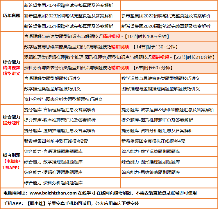 455xinxiwang.png