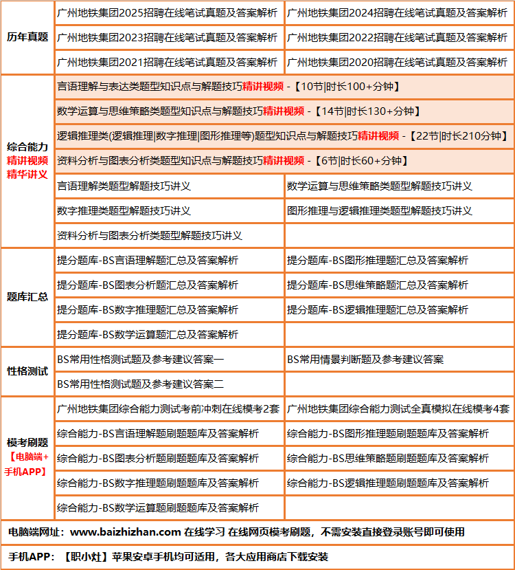 574guangzhouditie.png