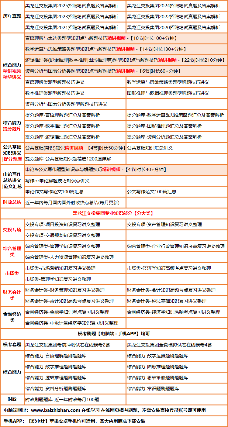 574heilongjiangjiaotou.png