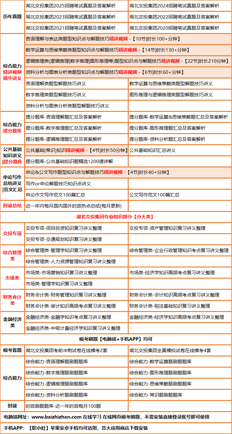 574hubeijiaotou.png