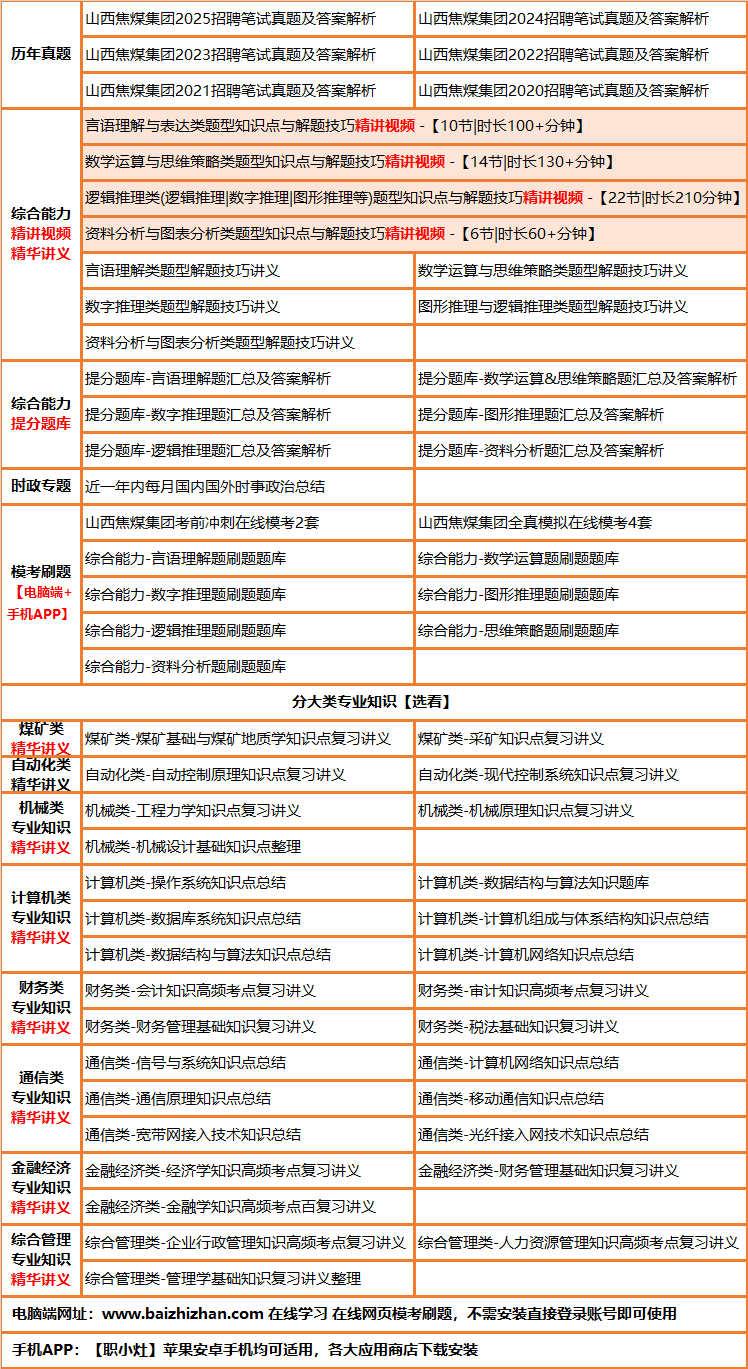 576shanxijiaomei.png