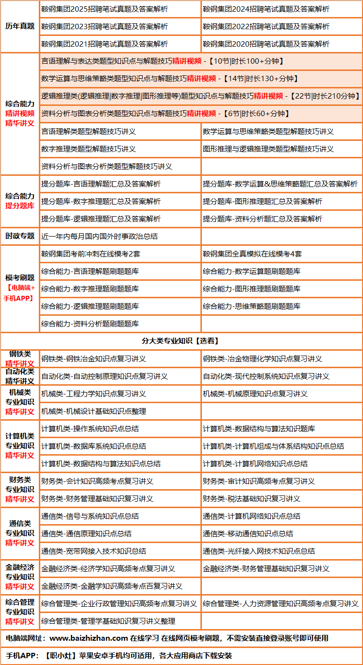 577angangjituan.png