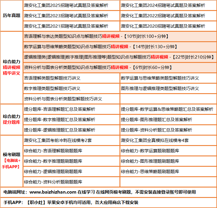 578luanhuagong.png